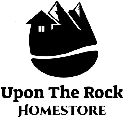 Upon The Rock HomeStore